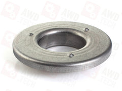 A4632820265 Przegroda olejowa dla VG150/VG150 E