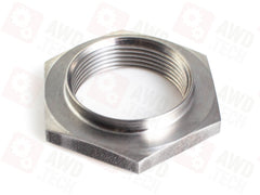 A4639900051 Nut for VG150/VG150 E
