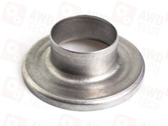 A4632820165 Przegroda olejowa dla VG150/VG150 E