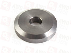 A3182740276 Tarcza dla VG150/VG150 E