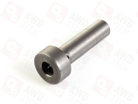 A4632810263 Przewód olejowy (dla VG150/VG150 E)