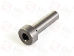 A4632810263 Przewód olejowy dla VG150/VG150 E