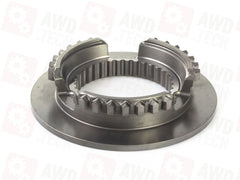 A4632820134 Ringsynchronisator für VG150/VG150 E