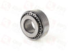 A0049813605 Kegelrollenlager (für VG150/VG150 E)