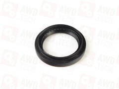 A0299973645 Anello di tenuta twist sinistro per VG150 E
