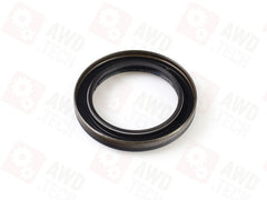 A0299973545 Anello di tenuta twist destro per VG150 E