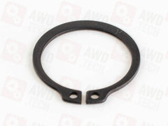 0BU311321A Retaining Ring for PL72 T/VG150 E