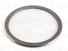  Podkładka oporowa dla VG150/VG150 E