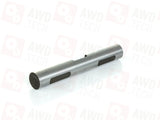 A6683530021 Pin różnicowy (dla VG150/VG150 E)