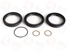  Kit di tenuta per ITC PLA 1Speed NG