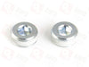 321031LA0A Kit cambio olio (per W61G)