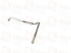  Tubo de aspiración para W61G