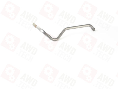  Rurka ssąca (dla W61G)