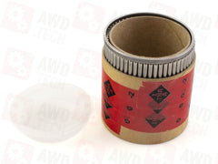 A4632840536 Roller Bearing for VG150 E