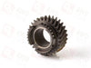 A4632820011 Przednia zębatka (dla VG150)
