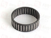 Needle Bearing (for ATC300/ATC400/ATC500/ATC700/ITC PLA/DCD)