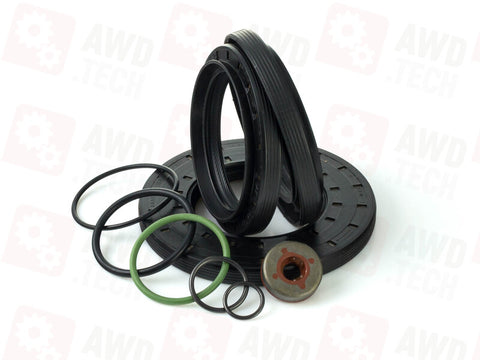  Zestaw naprawczy (dla ATC35L)