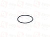 A0119977445 O-ring (dla VG150/VG150 E)