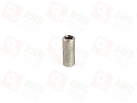 02H409275A tuleja do Skoda VAA350+ / VW VAA350+ / Porsche PL72 ATC / SEAT VAA350+ / Audi VAA350+