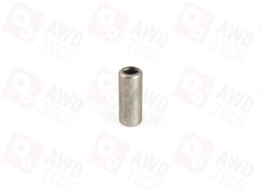 02H409275A Sleeve for VAA350+/PL72 ATC