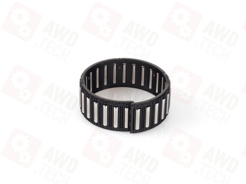 Łożysko igiełkowe dla ATC300/ATC400/ATC500/ATC700/ITC PLA/DCD