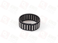  Łożysko igiełkowe dla ATC300/ATC400/ATC500/ATC700/ITC PLA/DCD