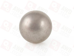 Ball for ATC350/95B/ATC450/PL72 ATC