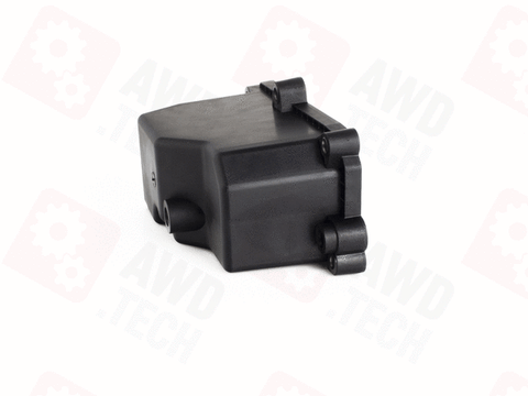 02W525083 Pokrywa (dla PQ75+)