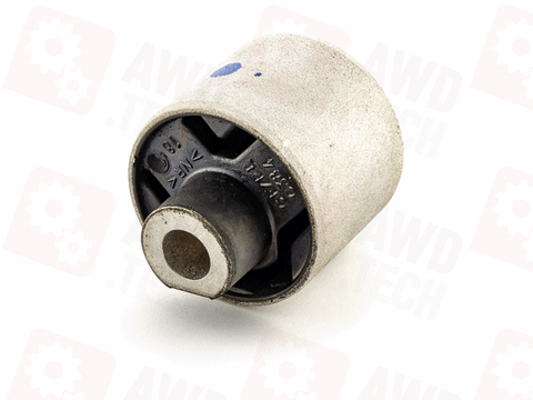 55217016 Montaż (dla RDM (312/319))