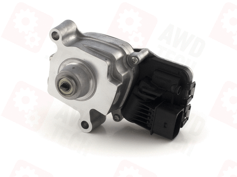 95B927755B Silnik siłownika (dla 95B)