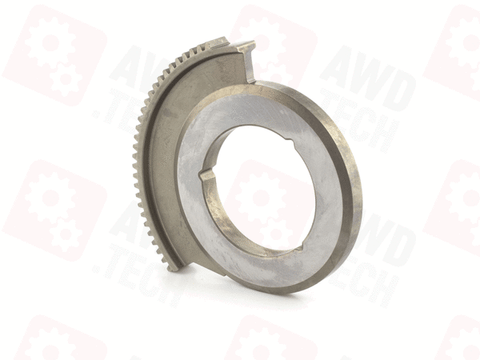  Pierścień siłownika (dla ATC13)