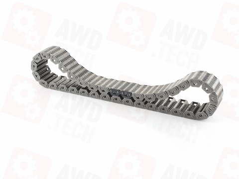  Łańcuch (dla ATC13)