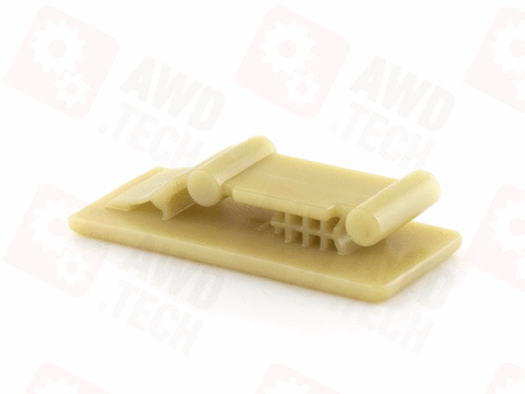  Blok przesuwny (dla ATC13)