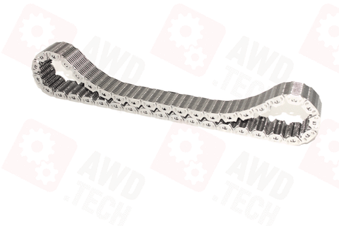  Łańcuch (dla ATC450)