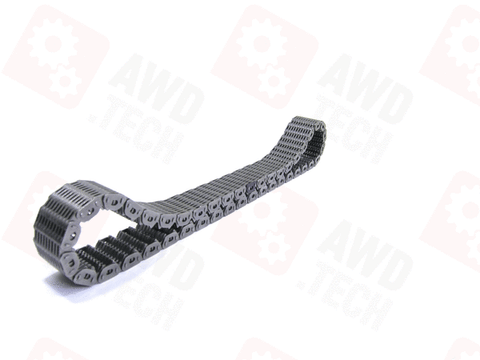  Łańcuch (dla ATC700)