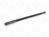 02W525095D Linea di sfiato (per PQ75+)
