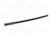 02W525095C Linea di sfiato (per PQ75+)