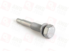 WHT000115 Stützbolzen für PQ75+