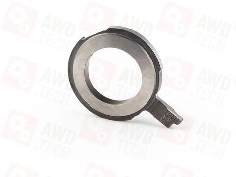  Pierścień siłownika (dla 95B)