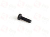 N10430103 Vite (per PQ75+)