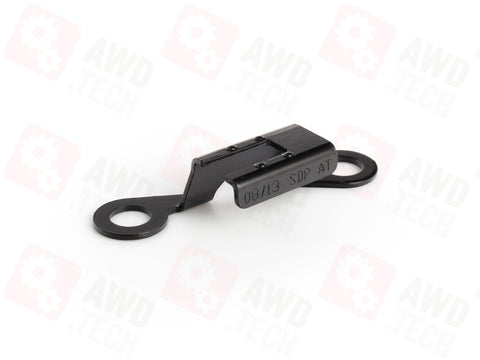  Wspornik (dla PQ75+)