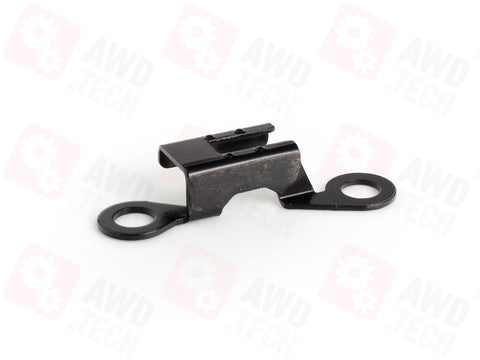  Wspornik (dla PQ75+)