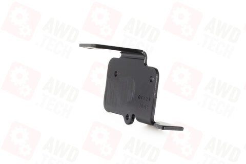 02W525653A Wspornik (dla PQ75+)