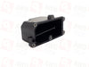 02W525083 Coperchio (per PQ75+)