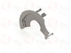Oil Plate Housing Rear (for ATC300)