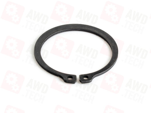 Anello di sicurezza 40x1,75 per ITC PLA 1-Speed NG