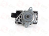 27608747765 Motore attuatore (per ATC13)