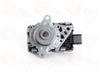 27609469023 Motore attuatore (per ATC13)