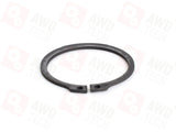 Retaining Ring (for ATC350/ATC35L/ATC13/ATC450/ATC45L/Hyundai ATC/ITC PLA/Maserati ATC/DCD/DCS)