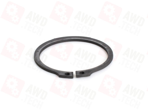 Sicherungsring für ATC350/ATC35L/ATC13/ATC450/ATC45L/Hyundai ATC/ITC PLA/Maserati ATC/DCD/DCS